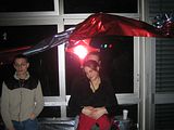 Bild 315